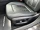 BMW&nbsp;serija 5 Touring:&nbsp;<small><strong>520d xDrive LED-Virtual-Usnje-360KAM-ACC-Ambient</strong></small>