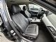 BMW&nbsp;serija 5 Touring:&nbsp;<small><strong>520d xDrive LED-Virtual-Usnje-360KAM-ACC-Ambient</strong></small>