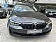 BMW&nbsp;serija 5 Touring:&nbsp;<small><strong>520d xDrive LED-Virtual-Usnje-360KAM-ACC-Ambient</strong></small>