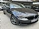 BMW&nbsp;serija 5 Touring:&nbsp;<small><strong>520d xDrive LED-Virtual-Usnje-360KAM-ACC-Ambient</strong></small>