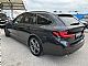 BMW&nbsp;serija 5 Touring:&nbsp;<small><strong>520d xDrive LED-Virtual-Usnje-360KAM-ACC-Ambient</strong></small>