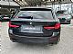 BMW&nbsp;serija 5 Touring:&nbsp;<small><strong>520d xDrive LED-Virtual-Usnje-360KAM-ACC-Ambient</strong></small>