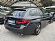 BMW&nbsp;serija 5 Touring:&nbsp;<small><strong>520d xDrive LED-Virtual-Usnje-360KAM-ACC-Ambient</strong></small>