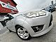 Ford&nbsp;C-Max&nbsp;<small><strong>1.6l TDCi  - AVT.KLIMA-TEMPOMAT</strong></small>