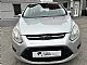 Ford&nbsp;C-Max&nbsp;<small><strong>1.6l TDCi  - AVT.KLIMA-TEMPOMAT</strong></small>