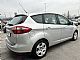Ford&nbsp;C-Max&nbsp;<small><strong>1.6l TDCi  - AVT.KLIMA-TEMPOMAT</strong></small>