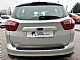 Ford&nbsp;C-Max&nbsp;<small><strong>1.6l TDCi  - AVT.KLIMA-TEMPOMAT</strong></small>