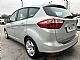 Ford&nbsp;C-Max&nbsp;<small><strong>1.6l TDCi  - AVT.KLIMA-TEMPOMAT</strong></small>