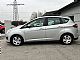 Ford&nbsp;C-Max&nbsp;<small><strong>1.6l TDCi  - AVT.KLIMA-TEMPOMAT</strong></small>