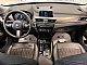 BMW&nbsp;serija X1:&nbsp;<small><strong>X1 sDrive18i X-LINE-LED-MEMORY-KAM-GRET-SED-NAVI</strong></small>