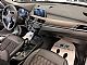 BMW&nbsp;serija X1:&nbsp;<small><strong>X1 sDrive18i X-LINE-LED-MEMORY-KAM-GRET-SED-NAVI</strong></small>