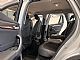 BMW&nbsp;serija X1:&nbsp;<small><strong>X1 sDrive18i X-LINE-LED-MEMORY-KAM-GRET-SED-NAVI</strong></small>