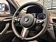 BMW&nbsp;serija X1:&nbsp;<small><strong>X1 sDrive18i X-LINE-LED-MEMORY-KAM-GRET-SED-NAVI</strong></small>