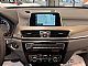 BMW&nbsp;serija X1:&nbsp;<small><strong>X1 sDrive18i X-LINE-LED-MEMORY-KAM-GRET-SED-NAVI</strong></small>