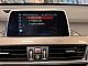 BMW&nbsp;serija X1:&nbsp;<small><strong>X1 sDrive18i X-LINE-LED-MEMORY-KAM-GRET-SED-NAVI</strong></small>