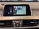BMW&nbsp;serija X1:&nbsp;<small><strong>X1 sDrive18i X-LINE-LED-MEMORY-KAM-GRET-SED-NAVI</strong></small>