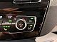 BMW&nbsp;serija X1:&nbsp;<small><strong>X1 sDrive18i X-LINE-LED-MEMORY-KAM-GRET-SED-NAVI</strong></small>