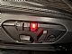 BMW&nbsp;serija X1:&nbsp;<small><strong>X1 sDrive18i X-LINE-LED-MEMORY-KAM-GRET-SED-NAVI</strong></small>