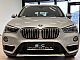 BMW&nbsp;serija X1:&nbsp;<small><strong>X1 sDrive18i X-LINE-LED-MEMORY-KAM-GRET-SED-NAVI</strong></small>