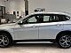BMW&nbsp;serija X1:&nbsp;<small><strong>X1 sDrive18i X-LINE-LED-MEMORY-KAM-GRET-SED-NAVI</strong></small>
