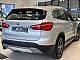 BMW&nbsp;serija X1:&nbsp;<small><strong>X1 sDrive18i X-LINE-LED-MEMORY-KAM-GRET-SED-NAVI</strong></small>