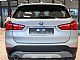 BMW&nbsp;serija X1:&nbsp;<small><strong>X1 sDrive18i X-LINE-LED-MEMORY-KAM-GRET-SED-NAVI</strong></small>