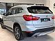 BMW&nbsp;serija X1:&nbsp;<small><strong>X1 sDrive18i X-LINE-LED-MEMORY-KAM-GRET-SED-NAVI</strong></small>