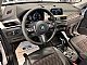 BMW&nbsp;serija X1:&nbsp;<small><strong>X1 sDrive18i X-LINE-LED-MEMORY-KAM-GRET-SED-NAVI</strong></small>