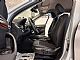 BMW&nbsp;serija X1:&nbsp;<small><strong>X1 sDrive18i X-LINE-LED-MEMORY-KAM-GRET-SED-NAVI</strong></small>