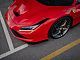 Ferrari&nbsp;F8&nbsp;<small><strong>LIFT JBL RACING SEDE�I GARANCIJA DO JUL2027</strong></small>