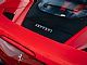 Ferrari&nbsp;F8&nbsp;<small><strong>LIFT JBL RACING SEDE�I GARANCIJA DO JUL2027</strong></small>