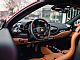 Ferrari&nbsp;F8&nbsp;<small><strong>LIFT JBL RACING SEDE�I GARANCIJA DO JUL2027</strong></small>