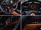 Ferrari&nbsp;F8&nbsp;<small><strong>LIFT JBL RACING SEDE�I GARANCIJA DO JUL2027</strong></small>