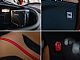 Ferrari&nbsp;F8&nbsp;<small><strong>LIFT JBL RACING SEDE�I GARANCIJA DO JUL2027</strong></small>