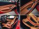 Ferrari&nbsp;F8&nbsp;<small><strong>LIFT JBL RACING SEDE�I GARANCIJA DO JUL2027</strong></small>