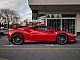 Ferrari&nbsp;F8&nbsp;<small><strong>LIFT JBL RACING SEDE�I GARANCIJA DO JUL2027</strong></small>