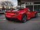 Ferrari&nbsp;F8&nbsp;<small><strong>LIFT JBL RACING SEDE�I GARANCIJA DO JUL2027</strong></small>