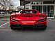 Ferrari&nbsp;F8&nbsp;<small><strong>LIFT JBL RACING SEDE�I GARANCIJA DO JUL2027</strong></small>