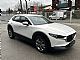 Mazda&nbsp;CX-30&nbsp;<small><strong>G122 Plus</strong></small>