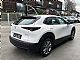 Mazda&nbsp;CX-30&nbsp;<small><strong>G122 Plus</strong></small>