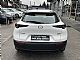 Mazda&nbsp;CX-30&nbsp;<small><strong>G122 Plus</strong></small>