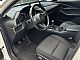 Mazda&nbsp;CX-30&nbsp;<small><strong>G122 Plus</strong></small>