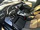 Audi&nbsp;A6&nbsp;<small><strong>45 TDI quattro S line 170kW-ACC-KAM-AMBIENT-21COL</strong></small>