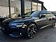 Audi&nbsp;A6&nbsp;<small><strong>45 TDI quattro S line 170kW-ACC-KAM-AMBIENT-21COL</strong></small>
