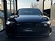 Audi&nbsp;A6&nbsp;<small><strong>45 TDI quattro S line 170kW-ACC-KAM-AMBIENT-21COL</strong></small>
