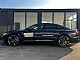 Audi&nbsp;A6&nbsp;<small><strong>45 TDI quattro S line 170kW-ACC-KAM-AMBIENT-21COL</strong></small>