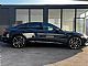 Audi&nbsp;A6&nbsp;<small><strong>45 TDI quattro S line 170kW-ACC-KAM-AMBIENT-21COL</strong></small>
