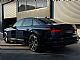 Audi&nbsp;A6&nbsp;<small><strong>45 TDI quattro S line 170kW-ACC-KAM-AMBIENT-21COL</strong></small>