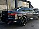 Audi&nbsp;A6&nbsp;<small><strong>45 TDI quattro S line 170kW-ACC-KAM-AMBIENT-21COL</strong></small>