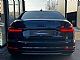 Audi&nbsp;A6&nbsp;<small><strong>45 TDI quattro S line 170kW-ACC-KAM-AMBIENT-21COL</strong></small>